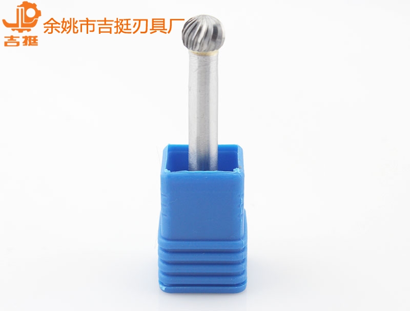 钨钢打磨头