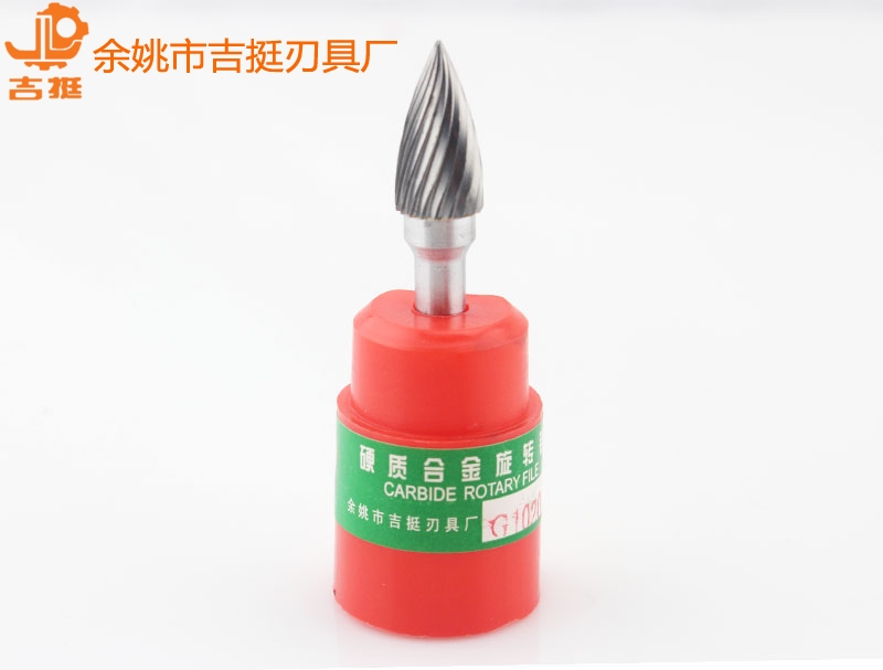 单纹柄经Φ6 钨钢球头铣刀磨刀机(G1020M06)
