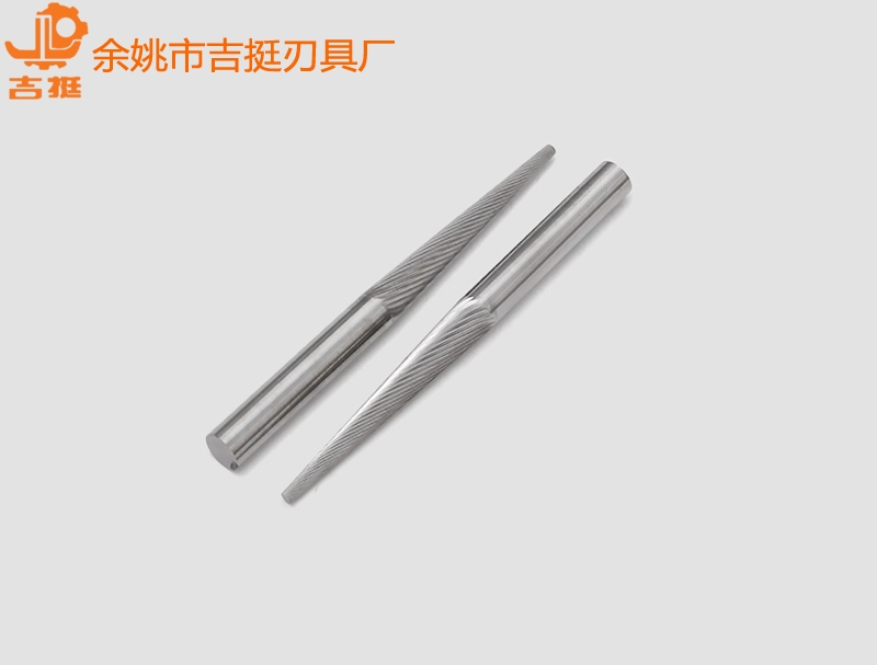 整体合金非标1